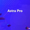 Astra Pro