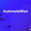 AutomateWoo