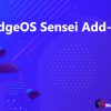 BadgeOS Sensei Add-On