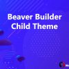 Beaver Builder Child Theme