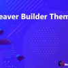 Beaver Builder Theme