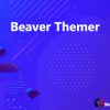 Beaver Themer