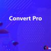 Convert Pro