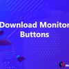 Download Monitor Buttons