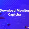 Download Monitor Captcha