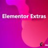 Elementor Extras