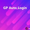 GP Auto Login