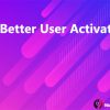 Gravity Perks Better User Activation