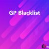 GP Blacklist