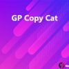GP Copy Cat