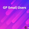 GP Email Users