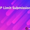 GP Limit Submissions