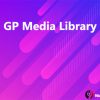 GP Media Library