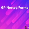 GP Nested Forms
