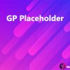 GP Placeholder