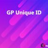 GP Unique ID