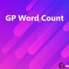 GP Word Count