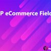 GP eCommerce Fields