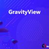 GravityView