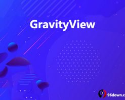 GravityView