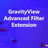 GravityView Advanced Filter Extension