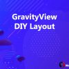 GravityView DIY Layout