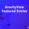 GravityView Featured Entries