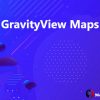 GravityView Maps