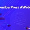 MemberPress AWeber