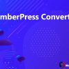 MemberPress ConvertKit