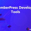 MemberPress Developer Tools