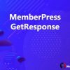 MemberPress GetResponse