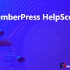 MemberPress HelpScout