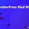 MemberPress Mad Mimi