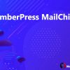 MemberPress MailChimp