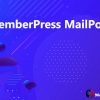 MemberPress MailPoet