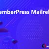 MemberPress Mailrelay