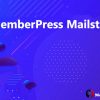 MemberPress Mailster