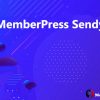 MemberPress Sendy