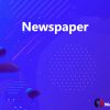 Newspaper