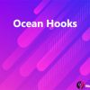 Ocean Hooks