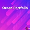 Ocean Portfolio