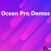 Ocean Pro Demos