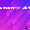 Ocean White Label