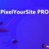 PixelYourSite PRO