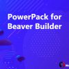 PowerPack for Beaver Builder