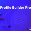 Profile Builder Pro