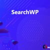 SearchWP