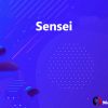 Sensei with WooCommerce Paid Courses