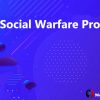 Social Warfare Pro